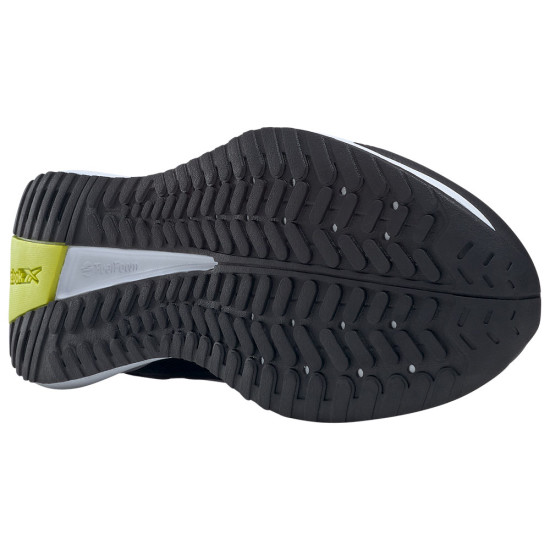 Reebok Energen Run 2